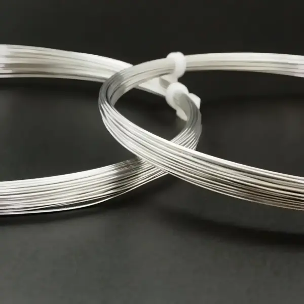 Stainless Steel Wire - Image 2