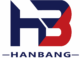 Shandong Hanbang Materials Co., Ltd.