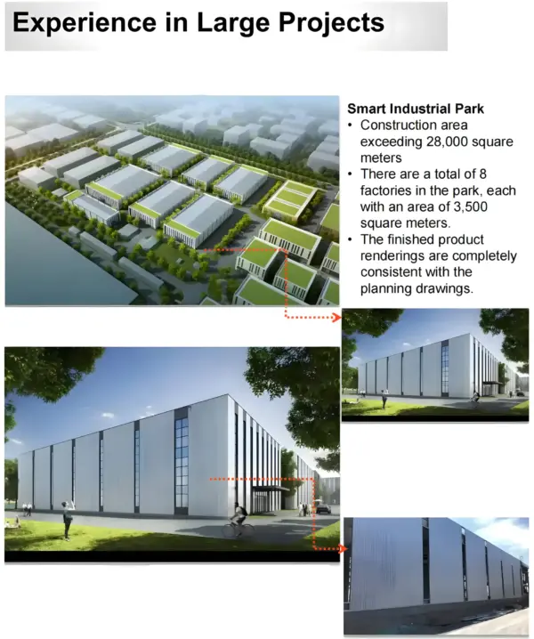 Steel Structure