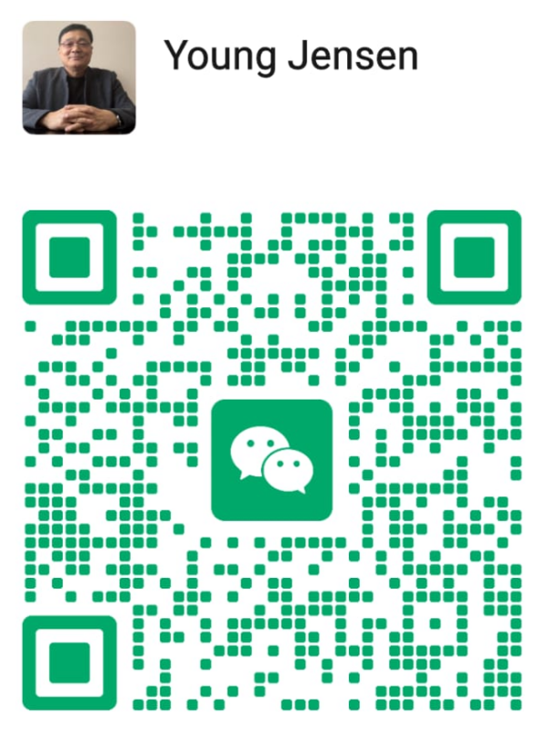 Wechat
